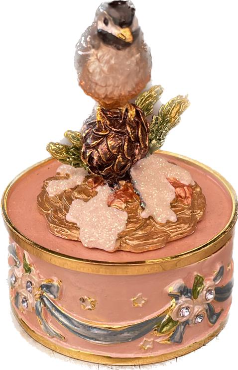 Souvenir